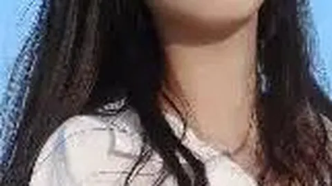 乐鱼体育 产品 103311 1nr