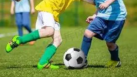 乐鱼体育 产品 095737 ko0