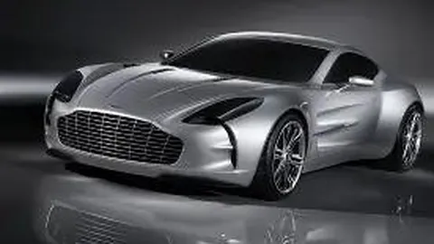 马内赞扬C罗：全球足球运动员的全面典范