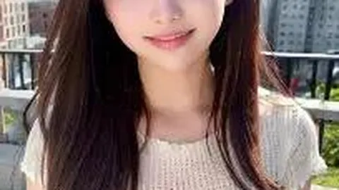 乐鱼体育 产品 111832 b3v