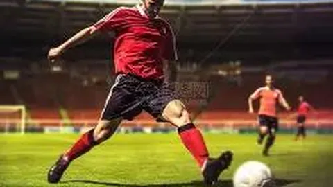 乐鱼体育 资讯 111138 e2e