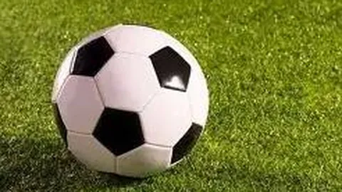 乐鱼体育 资讯 111148 krc