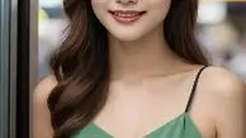 乐鱼体育 产品 111826 6ly