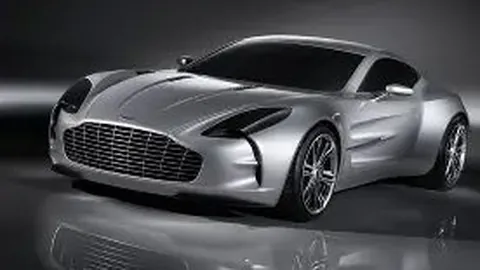 乐鱼体育 资讯 111832 9ow