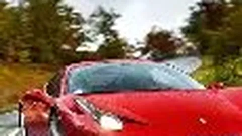 乐鱼体育 产品 111452 jv8