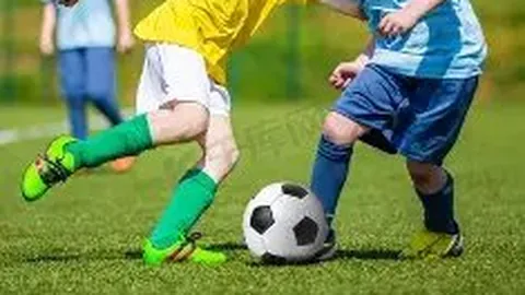 乐鱼体育 资讯 111457 k65