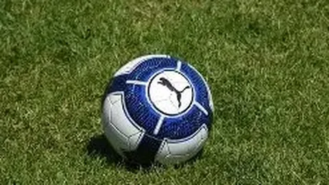 乐鱼体育 产品 111516 3wh