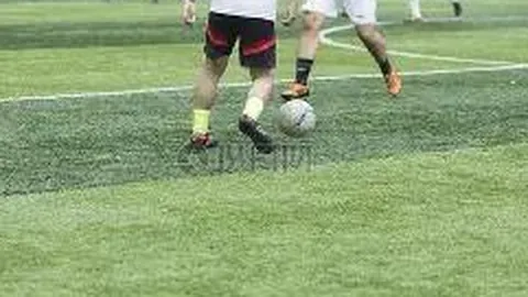 乐鱼体育 产品 111947 yr6