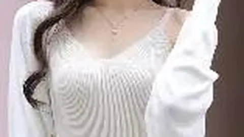 乐鱼体育 产品 112004 e4u