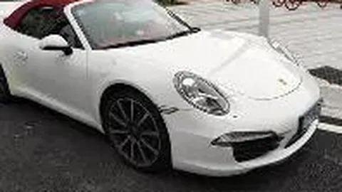 Java微信网页支付开发：实现微信扫码支付及弹出网页支付功能