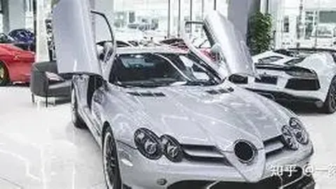 DNF手游：抢购9000时空礼盒，400宠助阵，入手即赚，额外2500矛盾等你来领