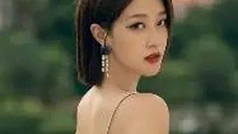 江苏电竞四强集结，苏超大战今日巅峰对决！