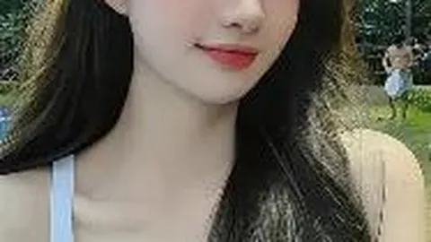 长沙少儿篮球培训机构咨询电话：            网络咨询：  点击沟通