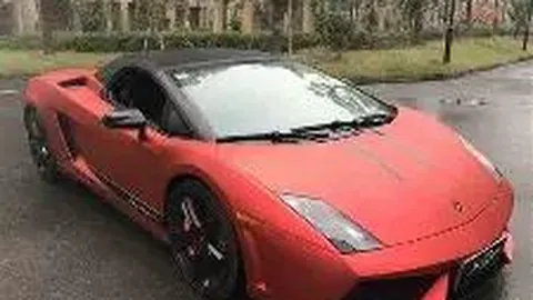 “2025英特尔创新大会展示AOC与AGON风采”