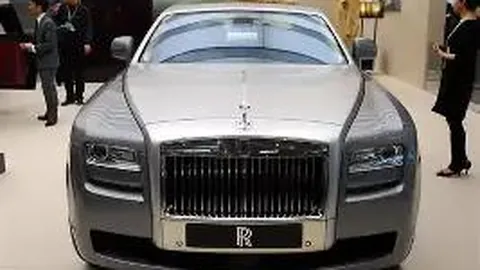 “合肥召开青少年健康成长体育促进试点工作创新研讨会”