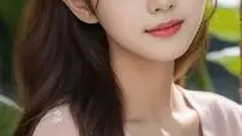 乐鱼体育 产品 094723 kc8