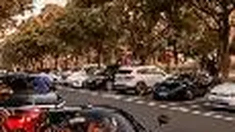 乐鱼体育 产品 094935 0zg