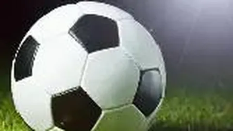 乐鱼体育 产品 092245 2jn