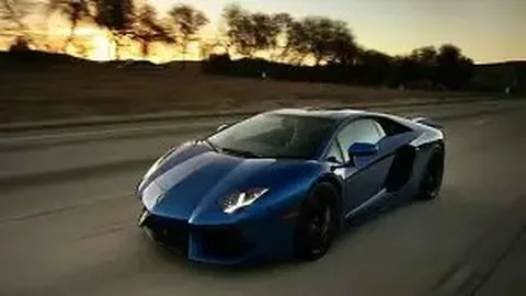 山西男篮主场以11分优势击败浙江队，喜迎三连胜