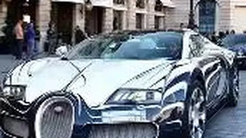 河南幼儿园禁燃油车接送学生引网友热议 官方作出回应