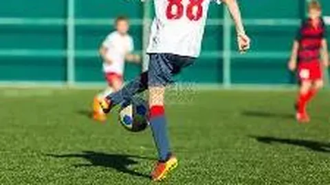 乐鱼体育 产品 092206 5tn