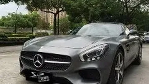 乐鱼体育 产品 095956 mc2