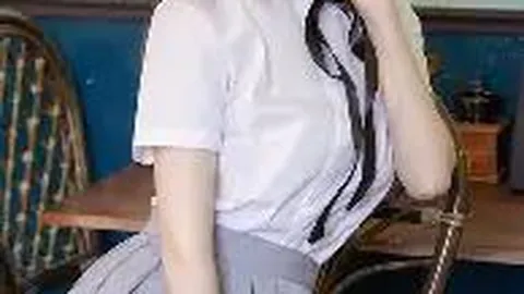 乐鱼体育 产品 022711 xiw