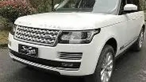 乐鱼体育 产品 092655 f92