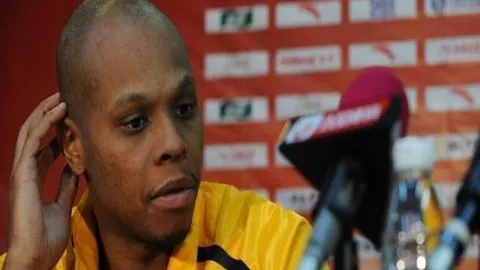 皇城烽火燃尽最后一战，绿茵雄心锁定胜利之巅