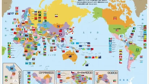 乐鱼体育 产品 093340 60g