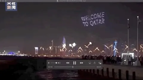 激情对决！比利亚雷亚尔迎战阿拉维斯，现场比分揭秘！