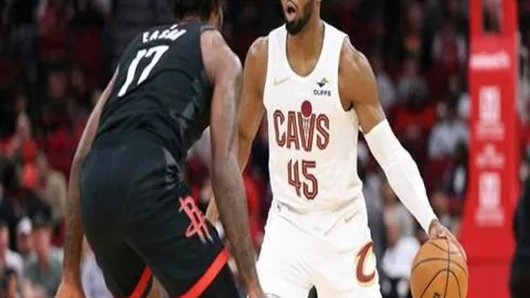 热血对决！NBL激战再燃，大班战队+2逆袭布里斯班，战局揭秘！