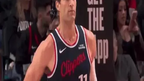 乐鱼体育 资讯 093636 ol5