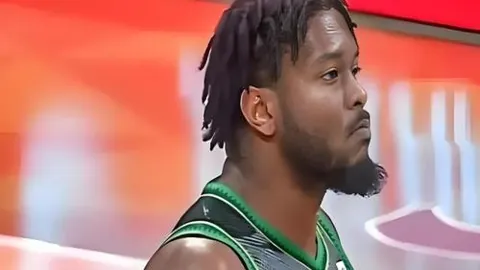 乐鱼体育 产品 093426 db5