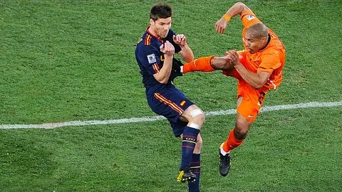 雄师客场遇挑战，昔日克星再成考验！