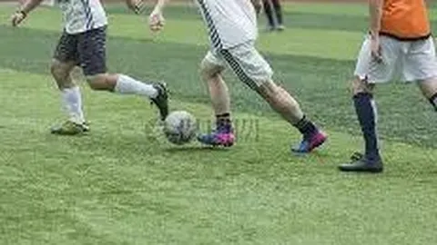 乐鱼体育 产品 093505 huj