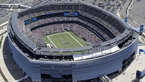 乐鱼体育 产品 093400 egb