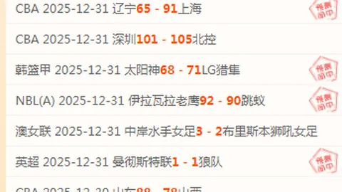 激战正酣！悉尼德比：12胜8负对决，澳超烽火再燃，悬念重重！