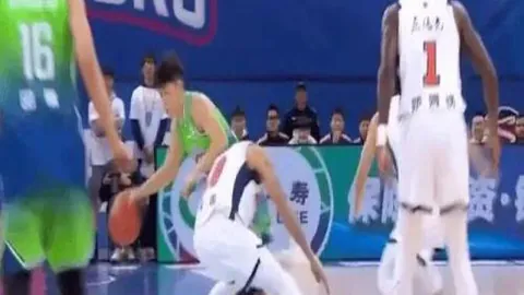 王楚钦孙颖莎肩负奥运重任，三项全能挺身主力