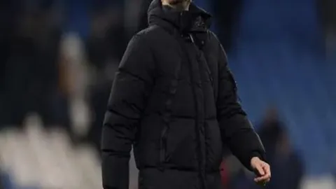 独行侠果断追逐亿元顶薪，忽略东契奇优势，豪掷2亿年薪！