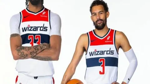 雄鹿对阵老鹰 比赛解析及专家推荐