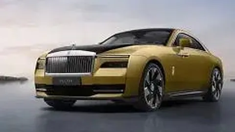 米兰那不勒斯激战在即，亚伯拉罕等球星领衔首发名单揭晓