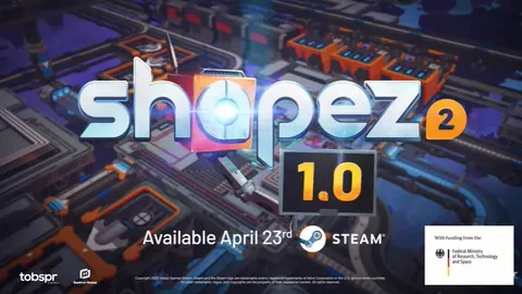 热议：专家讨论湖人5战速胜可能性，OKC、KFC、UFC均成焦点！