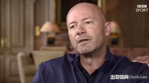 乐鱼体育 资讯 175735 vqz