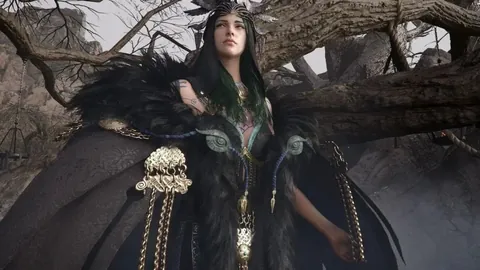 “英超7强齐聚欧洲冠军联赛？这一创纪录时刻有望实现！”