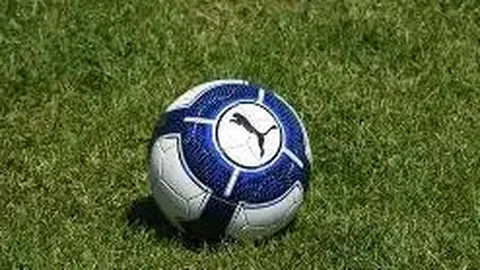 U20国足点球惜败沙特，加时赛遭绝杀，世青赛征程止步0-1