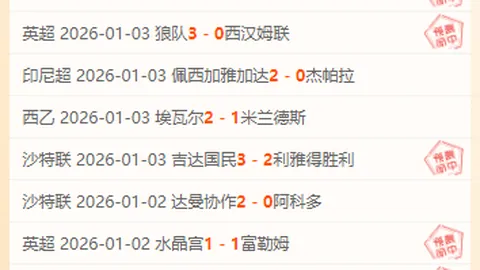 米兰夏季转会全力加速，锁定布拉西耶、拉克鲁瓦等顶级球员！