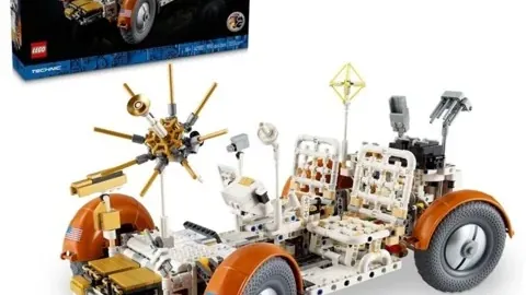 贝迪斯2-1爆冷击败皇马，西甲赛场意外失利