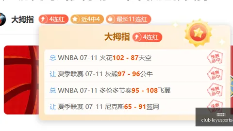 乐鱼体育 171044 1